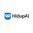 Logo HidupAI